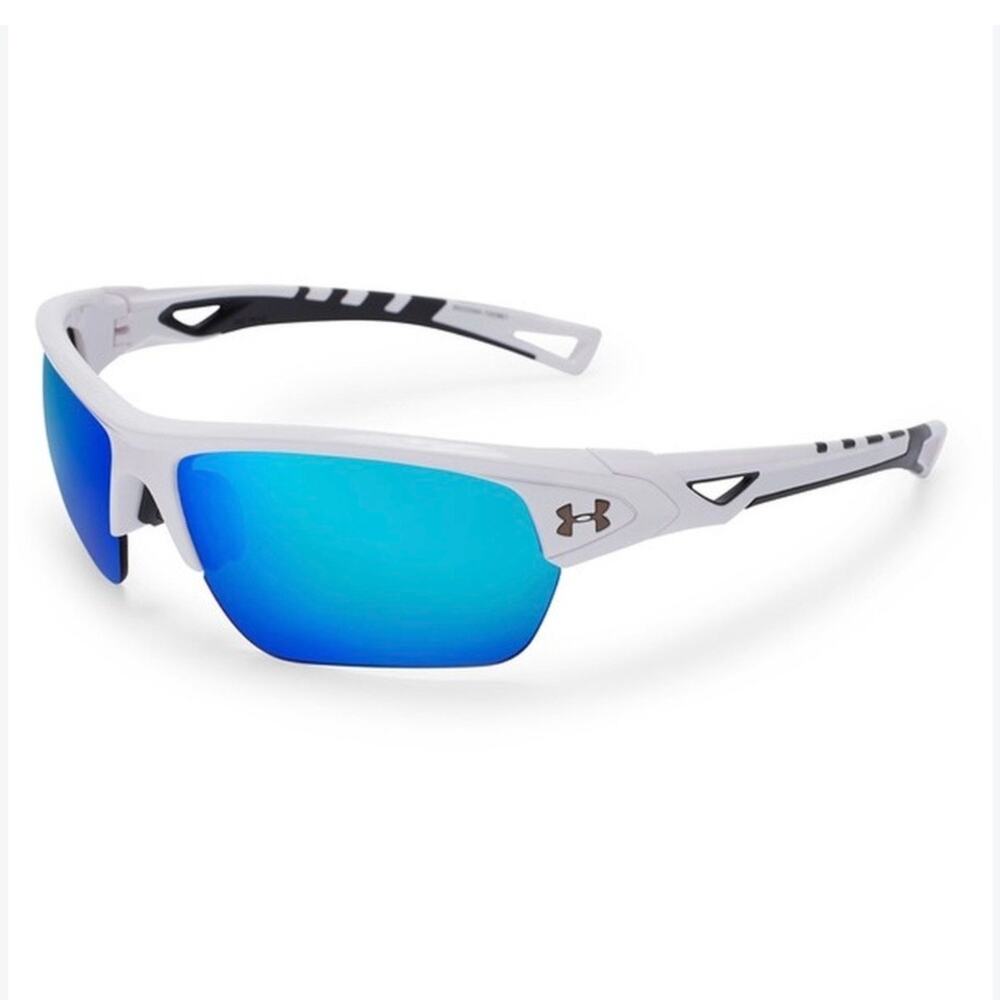 Under Armour UA Octane Tuned
Sunglasses